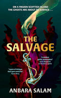 The Salvage - MPHOnline.com