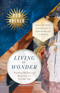 Living in Wonder - MPHOnline.com