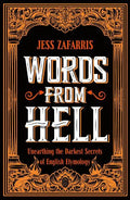 Words From Hell - MPHOnline.com