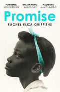 Promise (9781399809832) - MPHOnline.com