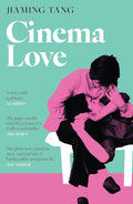 Cinema Love - MPHOnline.com