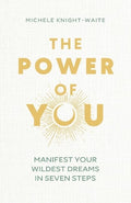 The Power of You - MPHOnline.com