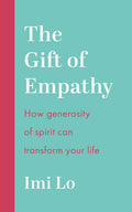 The Gift of Empathy - MPHOnline.com
