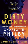 Dirty Money - MPHOnline.com