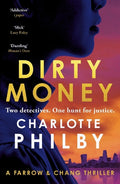 Dirty Money - MPHOnline.com