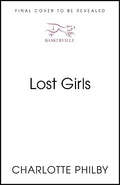 Lost Girls - MPHOnline.com