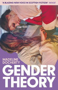 Gender Theory - MPHOnline.com