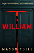 William - MPHOnline.com