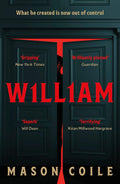 William - MPHOnline.com