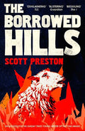 The Borrowed Hills - MPHOnline.com