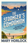 The Stranger's Companion - MPHOnline.com