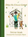 Into The Uncut Grass - MPHOnline.com