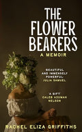 The Flower Bearers - MPHOnline.com