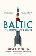 Baltic: The Future of Europe - MPHOnline.com