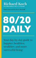 80/20 Daily - MPHOnline.com