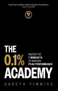 The 0.1% Academy - MPHOnline.com