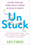 Unstuck - MPHOnline.com