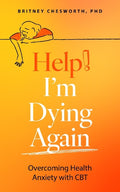 Help! I'm Dying Again - MPHOnline.com