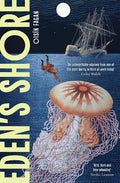 Eden's Shore - MPHOnline.com