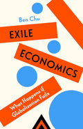 Exile Economics - MPHOnline.com