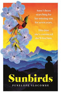 Sunbirds - MPHOnline.com