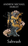 Saltwash - MPHOnline.com