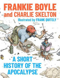 A Short History Of The Apocalypse - MPHOnline.com