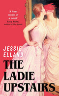 The Ladie Upstairs - MPHOnline.com