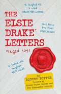 The Elsie Drake Letters (Aged 104) - MPHOnline.com
