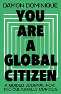 TY You are a Global Citizen - MPHOnline.com