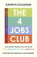 The 4 Jobs Club - MPHOnline.com