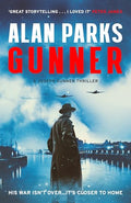 Gunner - MPHOnline.com
