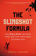 The Slingshot Formula: How Angry Birds Launched Their Way from Indie Game to Global Icon - MPHOnline.com