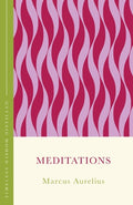 Meditations: Timeless Wisdom Distilled - MPHOnline.com