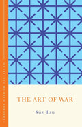 The Art of War: Timeless Wisdom Distilled - MPHOnline.com