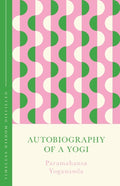 Autobiography of a Yogi - MPHOnline.com