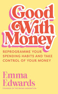 Good with Money - MPHOnline.com