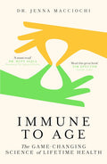 Immune to Age - MPHOnline.com