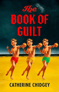 The Book of Guilt - MPHOnline.com