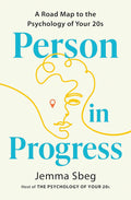 Person in Progress (UK) - MPHOnline.com