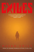 Exiles - MPHOnline.com