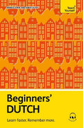 Beginners' Dutch: Learn faster. Remember more. - MPHOnline.com