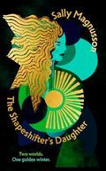 The Shapeshifter's Daughter - MPHOnline.com