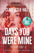 Days You Were Mine - MPHOnline.com