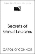 Secrets of Great Leaders: 50 Unmissable Leadership Insights - MPHOnline.com