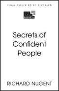 Secrets of Confident People: 50 Ways to Build Confidence - MPHOnline.com
