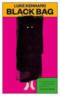 Black Bag - MPHOnline.com