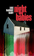 Night Babies - MPHOnline.com