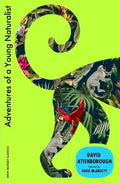 Adventures of a Young Naturalist - MPHOnline.com