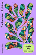 The Invention of Nature - MPHOnline.com